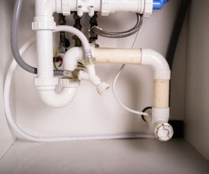 About Emergency plumbing pros Skippers, VA